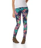 Jeans Ultra Skinny Aéropostale