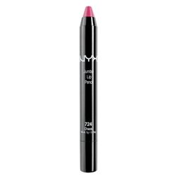 NYX Batom Jumbo Lip Pencil