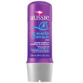 Aussie 3 minute Miracle Conditioner