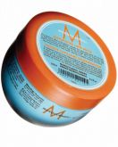 Máscara Capilar Reconstrutora 250ml