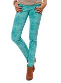 Jeans Skinny Papaya Denin