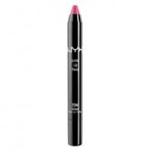 NYX Batom Jumbo Lip Pencil