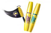 Máscara para Cílios Maybelline Colossal - lavável