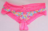 Victoria's Secret Calcinha
