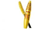Máscara para Cílios Maybelline Colossal Cat Eyes