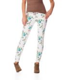 Jeans Ultra Skinny Aéropostale