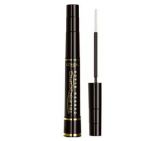 Máscara para Cílios Lóréal Telescopic Carbon Black