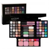 Nyx Soho Glam Collection
