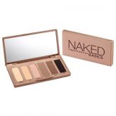 Naked Basics Urban Decay