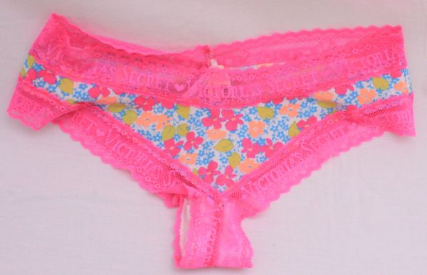Victoria's Secret Calcinha