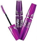 Máscara para Cílios Maybelline The Falsies Flared