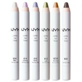Nyx Jumbo Eye Pencil