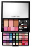 Victoria's Secret - Hello, Bombshell Makeup Kit