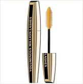 Mascara para Cílios Lóréal - Voluminous Million Lashes