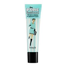 The POREfessional Benefit 22ml
