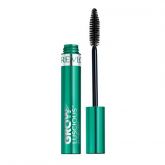 Máscara para Cílios Revlon Grow Luscious