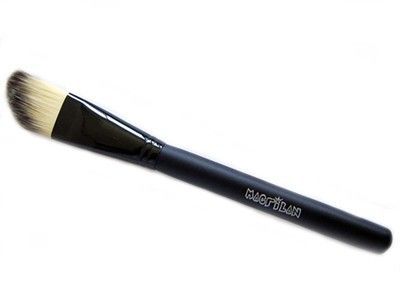 Pincel para Base Macrilan