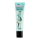 The POREfessional Benefit 22ml