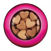 Iluminador e Bronzeador Happy Booster Physicians Formula