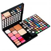 Nyx The