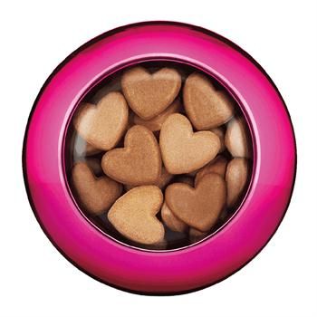 Iluminador e Bronzeador Happy Booster Physicians Formula